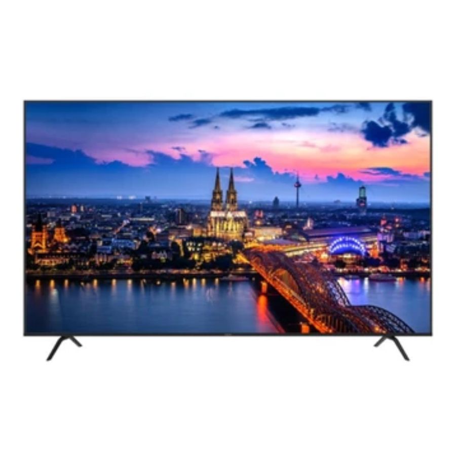 TIVI AQUA ANDROID 32 INCH AQT32K800FG