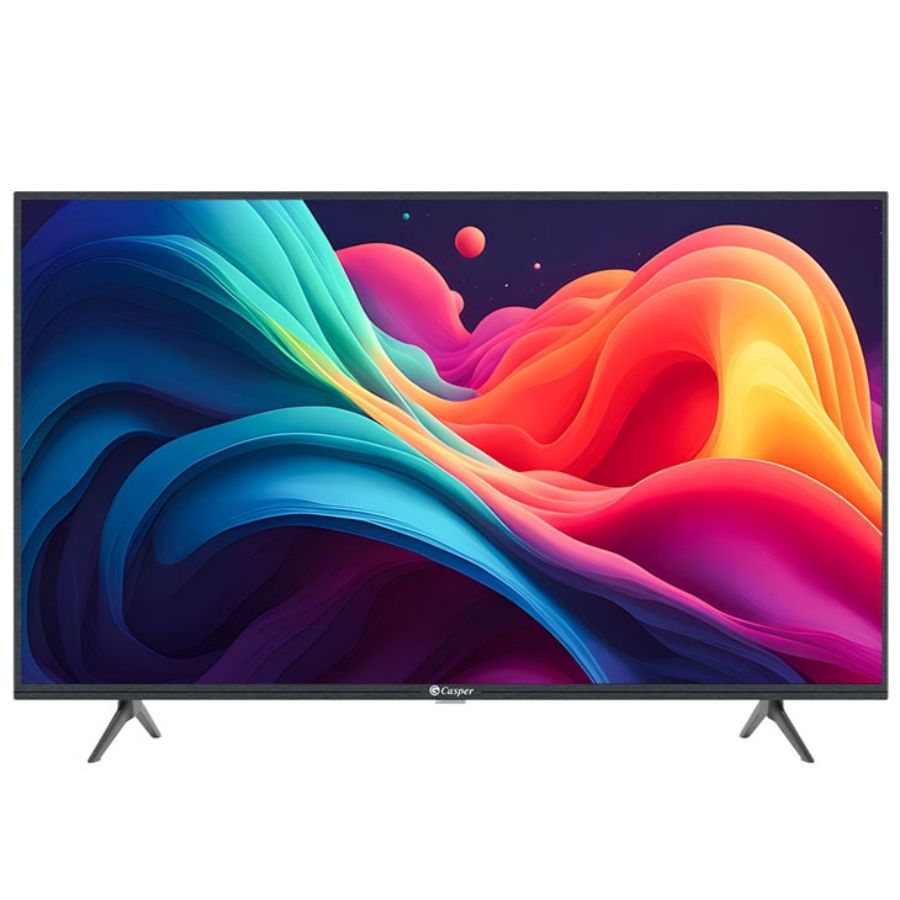 TIVI CASPER E43FAC110 43INCH FHD