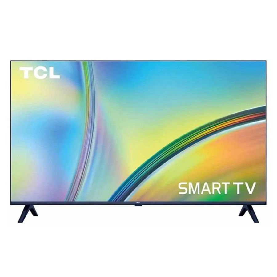 TIVI TCL 43 INCH 43S5400A