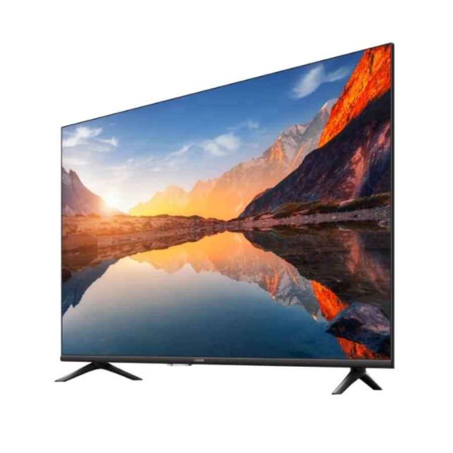 TIVI LED XIAOMI L43MA-AFSEA 2025 FHD LED