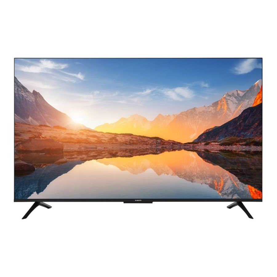 TIVI LED XIAOMI L55MA-ASEA 4K 55 INCH