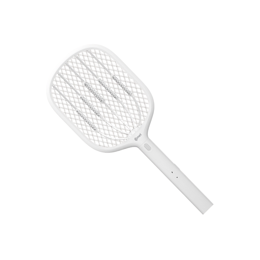 VỢT MUỖI ĐIỆN COMET CP049