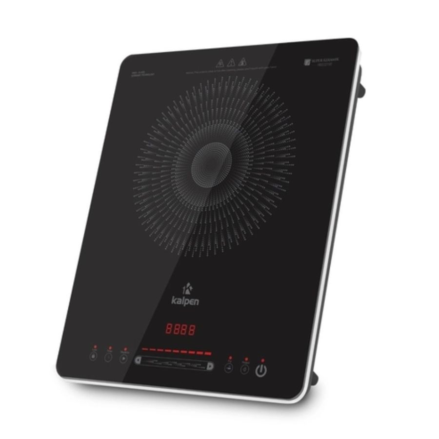 BẾP TỪ ĐƠN KALPEN ICK-1613