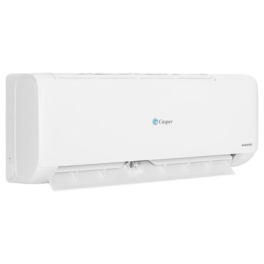 MÁY LẠNH CASPER 1 HP INVERTER TC-09IS36