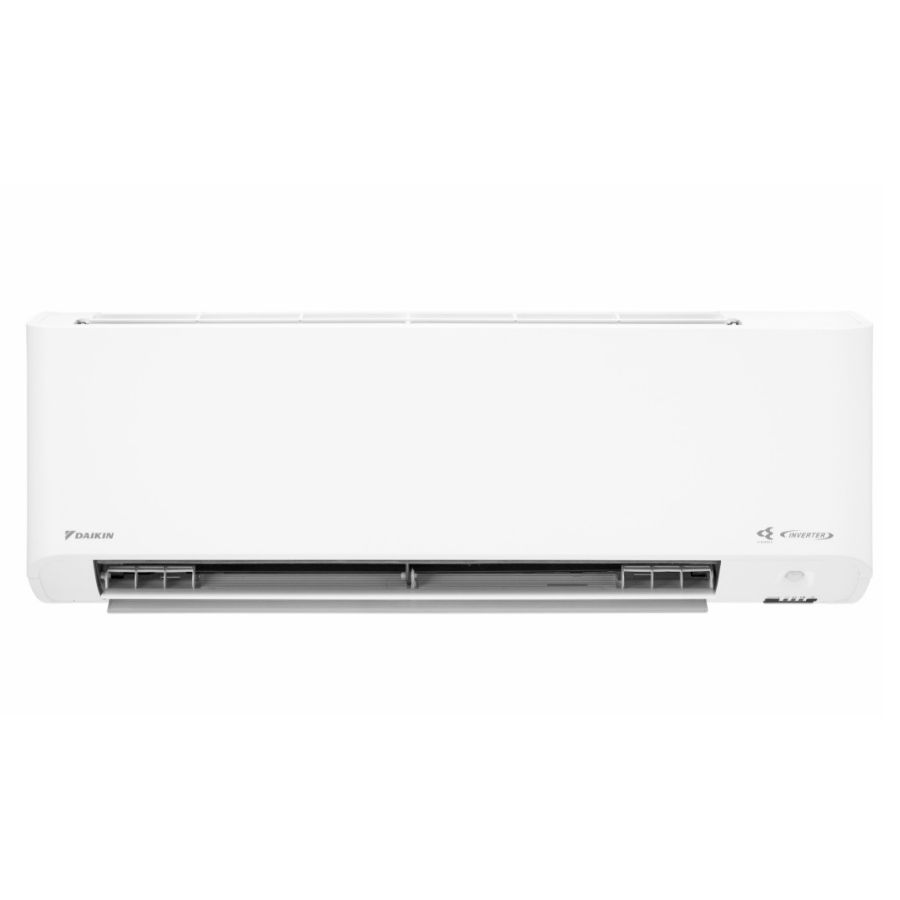 MÁY LẠNH DAIKIN INVERTER 1.5HP FTKY35WAVMV/RKY35WAVMV