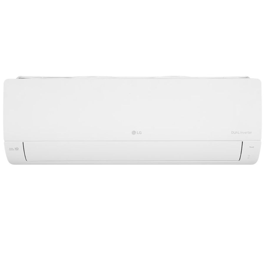 MÁY LẠNH LG INVERTER 1.5 HP V13WIN1