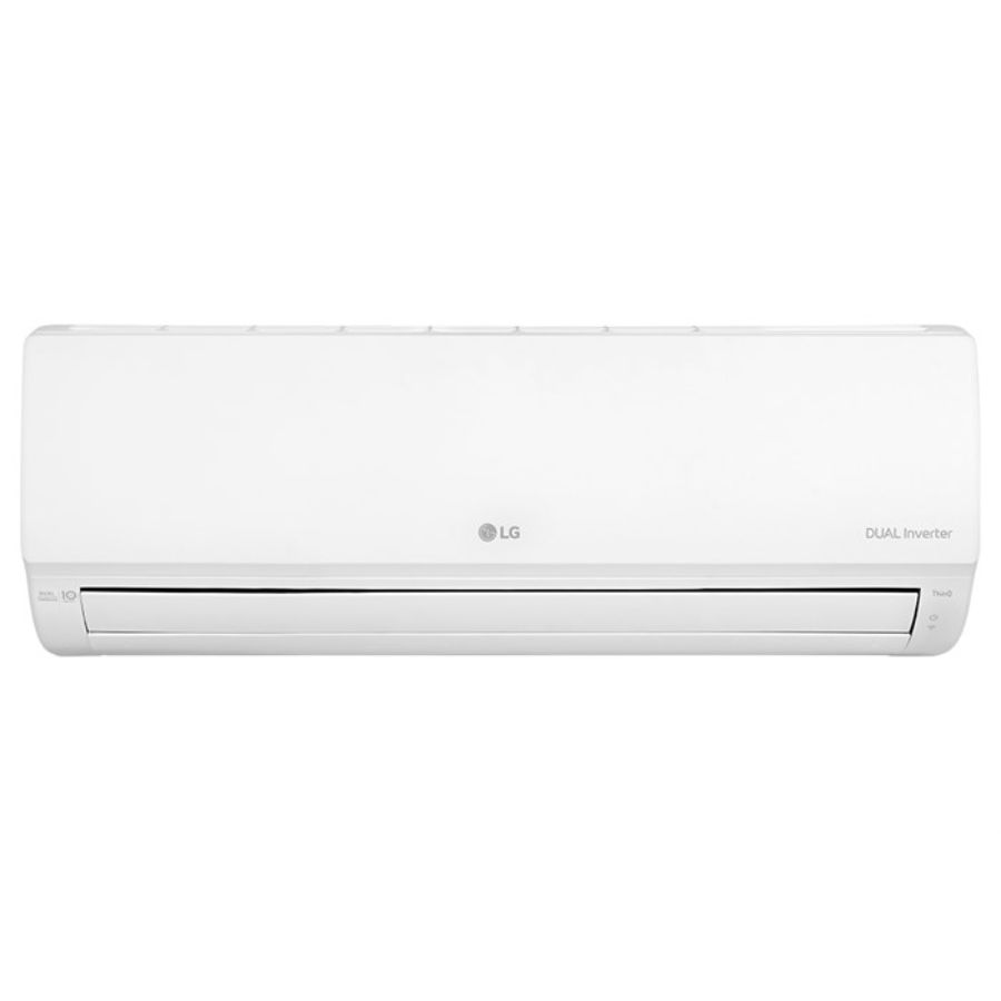 MÁY LẠNH LG INVERTER 1 HP V10WIN1