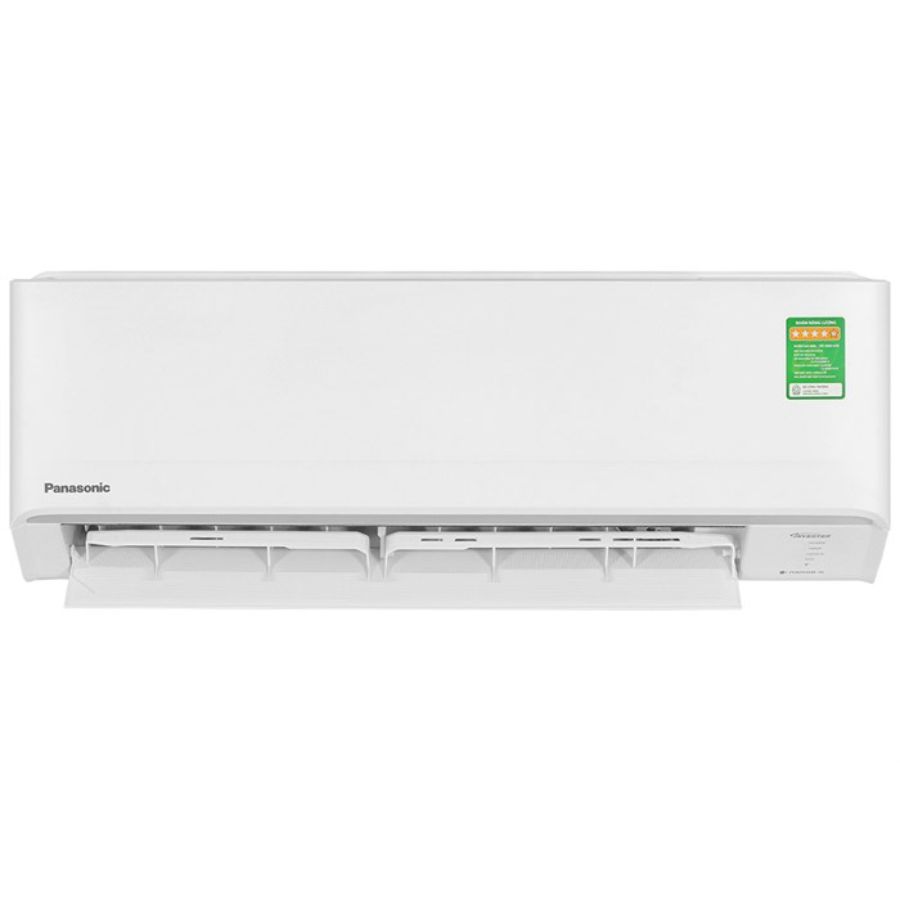MÁY LẠNH PANASONIC INVERTER 1HP CU/CS-RU9AKH-8