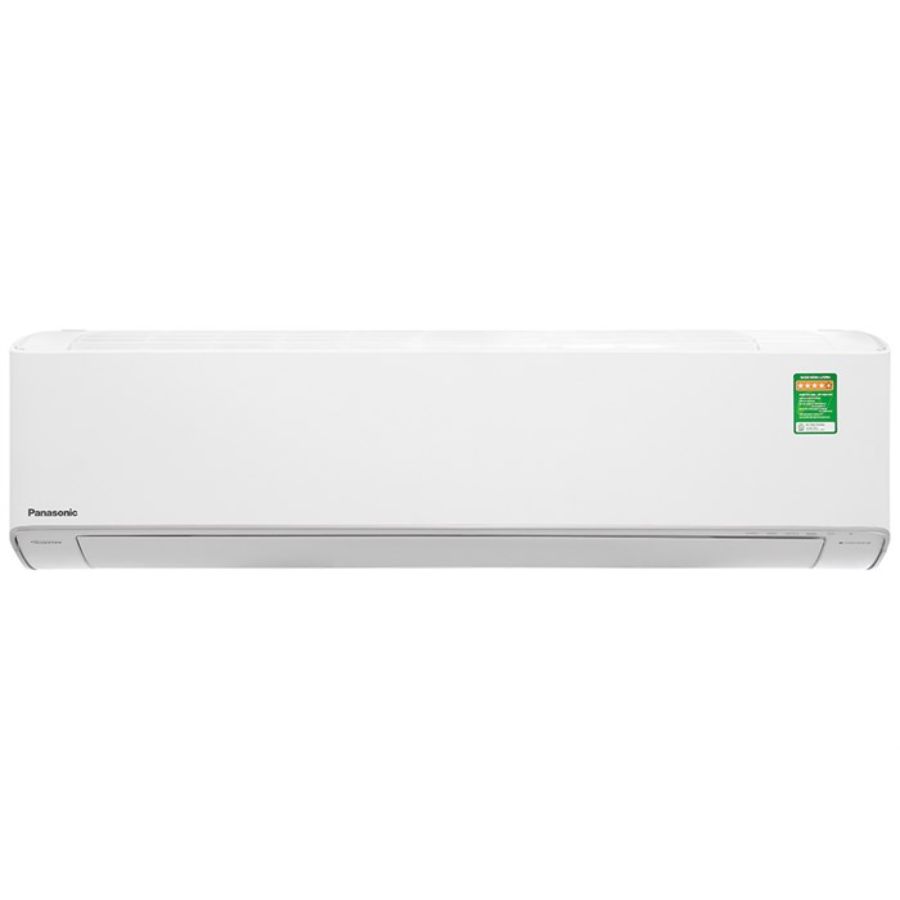 MÁY LẠNH PANASONIC INVERTER 2 HP CU/CS-XU18ZKH-8