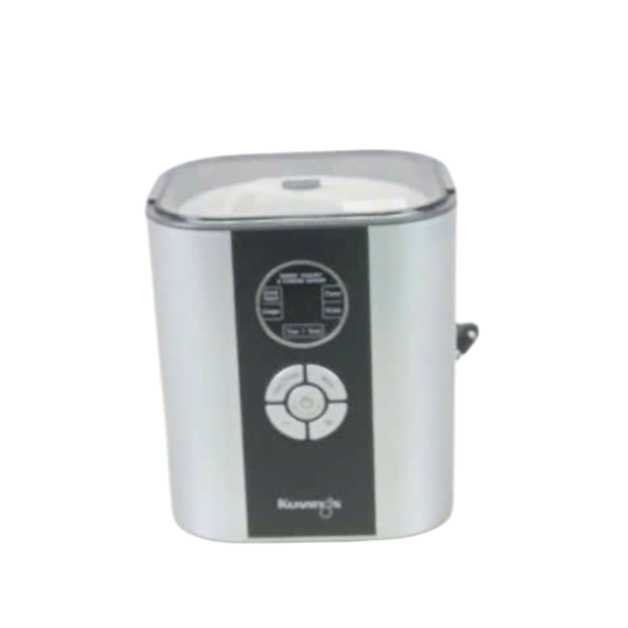 MÁY LÀM SỮA CHUA KUVINGS KGC-712CB